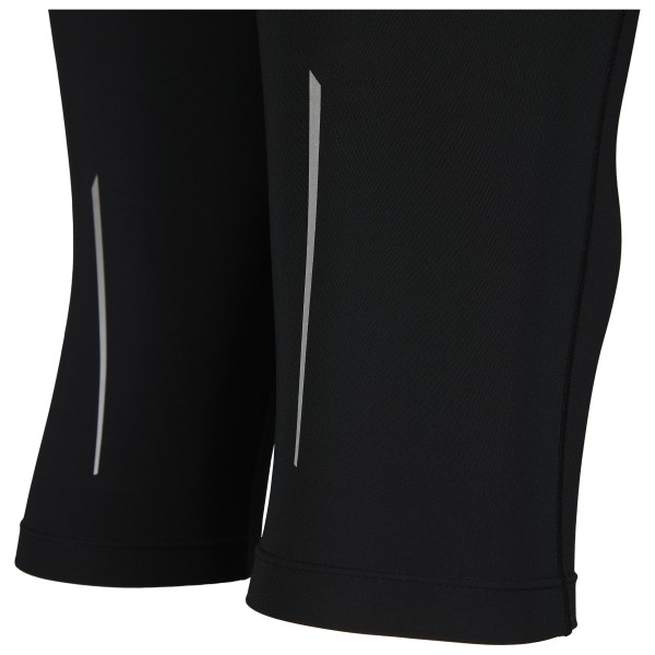 Stoic - Women's HelsingborgSt. Performance 3/4 Tights - Løbetights
