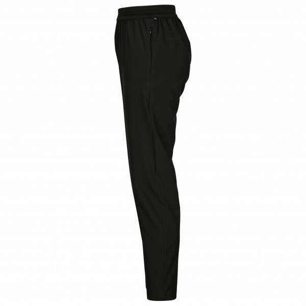 Stoic - Women's HelsingborgSt. Performance Pants - Løbebukser