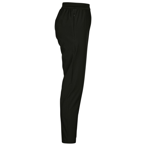 Stoic - Women's HelsingborgSt. Performance Pants - Løbebukser