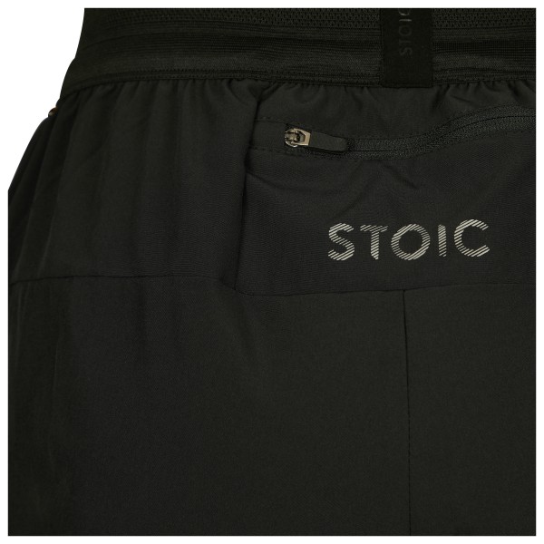 Stoic - Women's HelsingborgSt. Performance Pants - Løbebukser