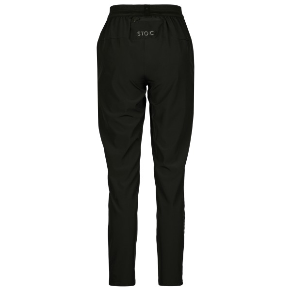 Stoic - Women's HelsingborgSt. Performance Pants - Loopbroek