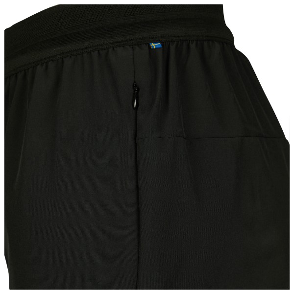 Stoic - Women's HelsingborgSt. Performance Pants - Loopbroek