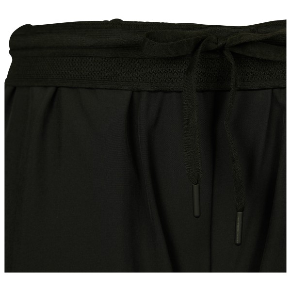 Stoic - Women's HelsingborgSt. Performance Pants - Loopbroek