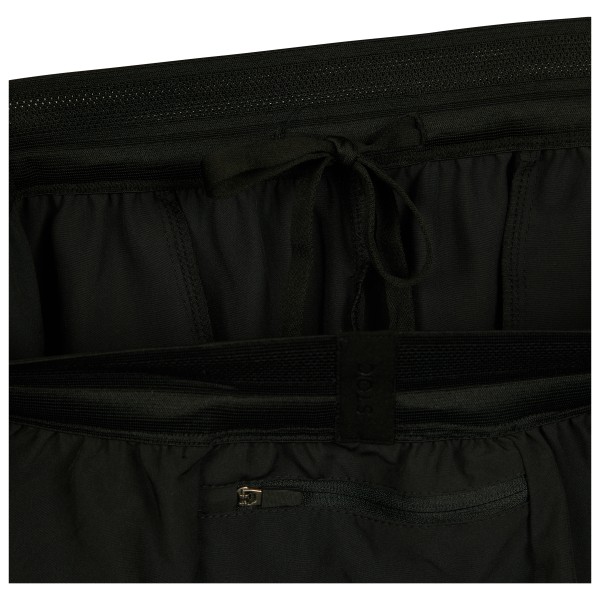 Stoic - Women's HelsingborgSt. Performance Pants - Loopbroek