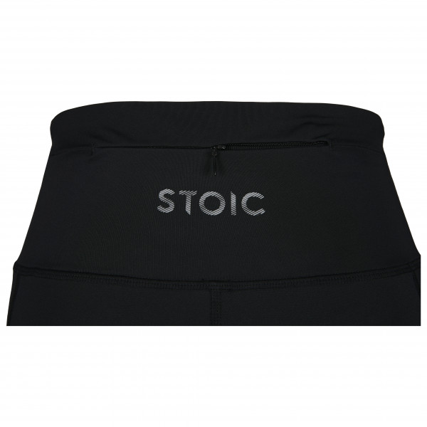 Stoic - Women's HelsingborgSt. Performance Tights - Hardlooplegging