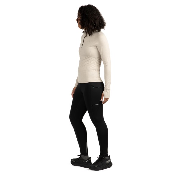 Stoic - Women's HelsingborgSt. Performance Tights - Looplegging