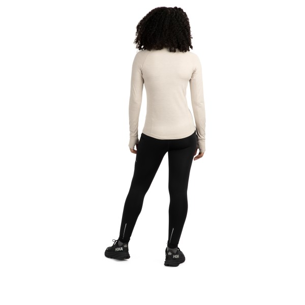 Stoic - Women's HelsingborgSt. Performance Tights - Looplegging