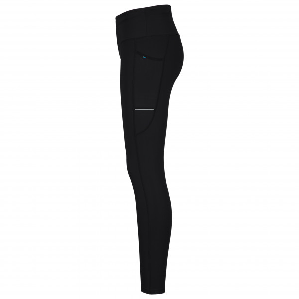 Stoic - Women's HelsingborgSt. Performance Tights - Looplegging