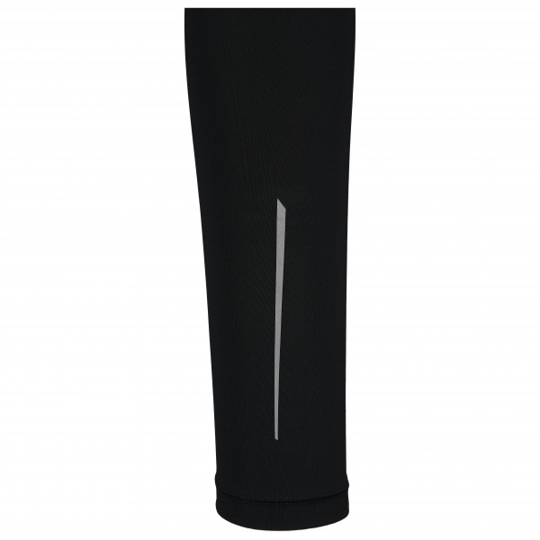 Stoic - Women's HelsingborgSt. Performance Tights - Looplegging