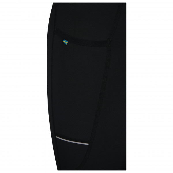 Stoic - Women's HelsingborgSt. Performance Tights - Looplegging