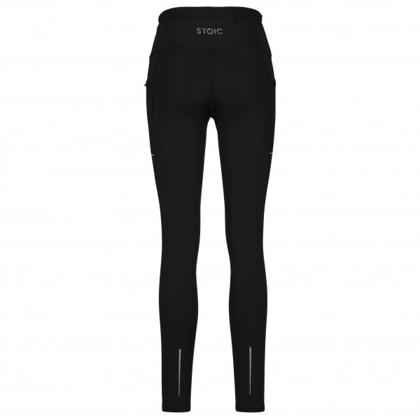 Stoic - Women's HelsingborgSt. Performance Tights - Looplegging