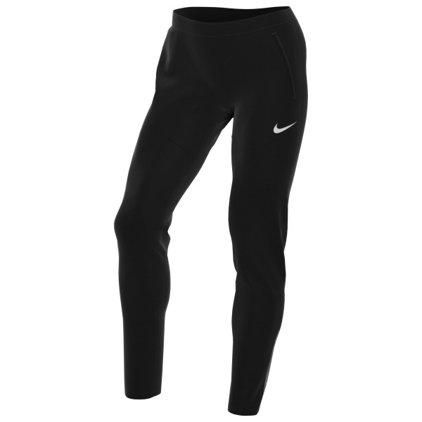 Nike DriFit Essential Running Pants Running trousers Women's Buy