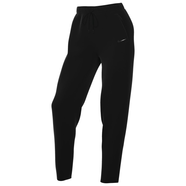 Nike StormFit Run Division Pants Running Tights Women's Buy online