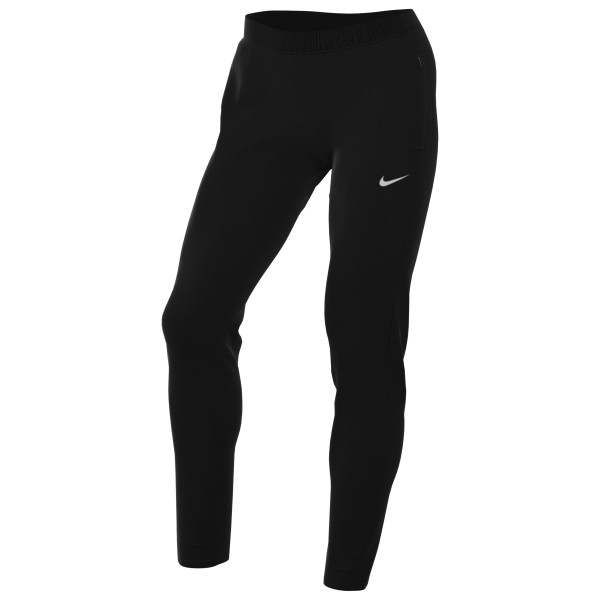 Nike ThermaFit Essential Running Pants Hardloopbroek Dames online