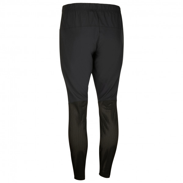 Daehlie - Women's Pants Intensity - Løbebukser