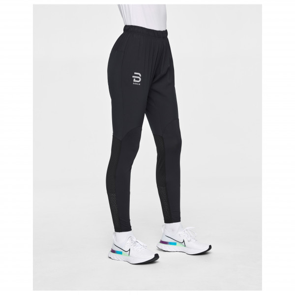 Daehlie - Women's Pants Intensity - Løbebukser