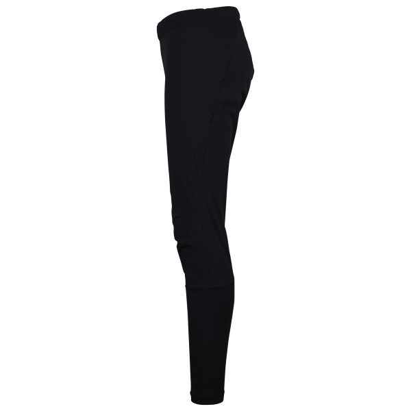 Daehlie - Women's Pants Run - Loopbroek