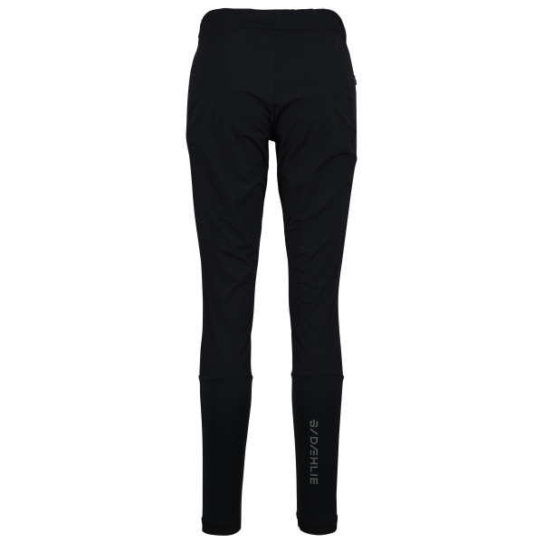 Daehlie - Women's Pants Run - Loopbroek