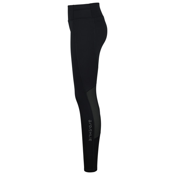 Daehlie - Women's Tights Athlete - Løbetights