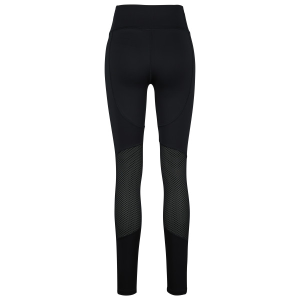 Daehlie - Women's Tights Athlete - Løbetights