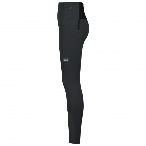 New Balance - Women's Impact Run All Terrain Tights - Running tights