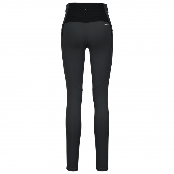 New Balance - Women's Impact Run All Terrain Tights - Running tights