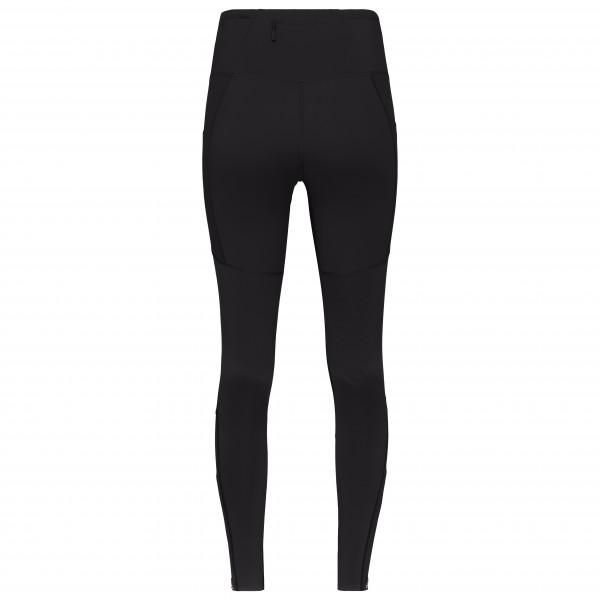Norrøna - Women's Senja Equaliser Stretch Tights - Running tights