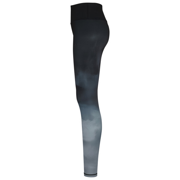4F - Women's Functional Tights F070 - Hardlooplegging