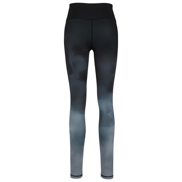 4F - Women's Functional Tights F070 - Hardlooplegging