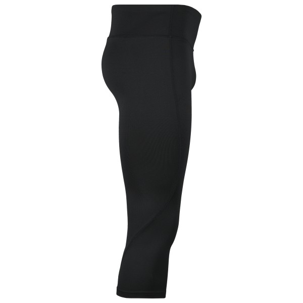 4F - Women's Functional Tights F076 - Løbetights