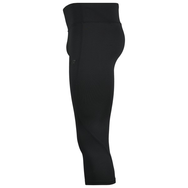 4F - Women's Functional Tights F076 - Löpartights