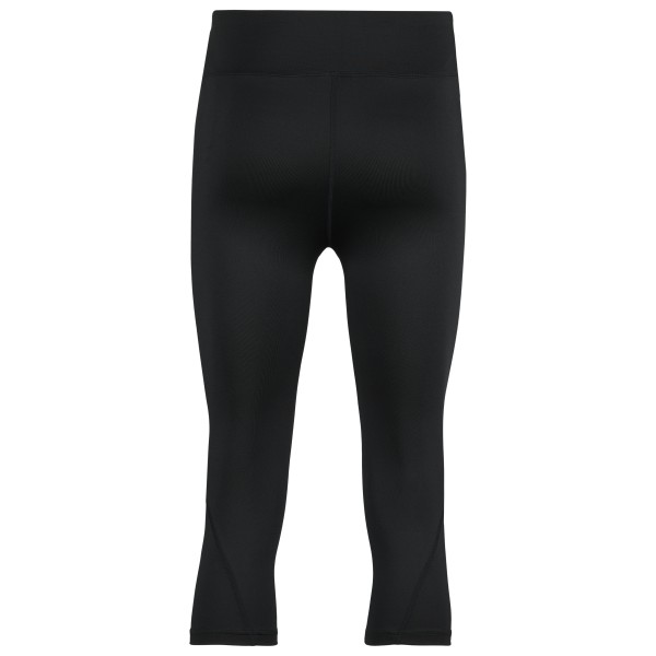 4F - Women's Functional Tights F076 - Löpartights