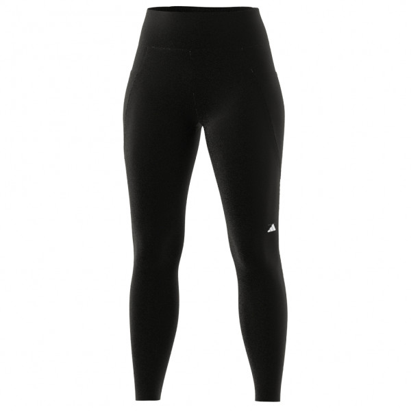 adidas - Women's Dailyrun 7/8 Tights - Løbetights