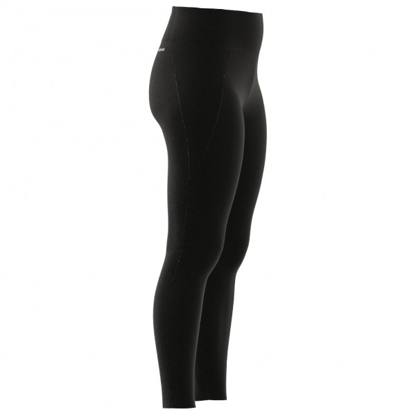 adidas - Women's Dailyrun 7/8 Tights - Løbetights