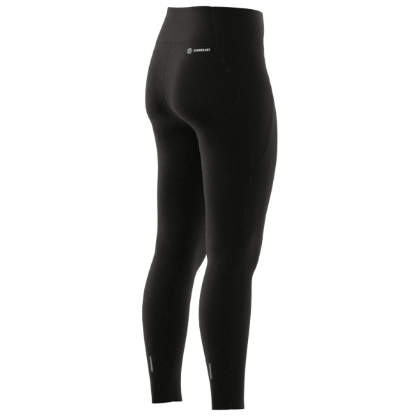 adidas - Women's Dailyrun 7/8 Tights - Løbetights
