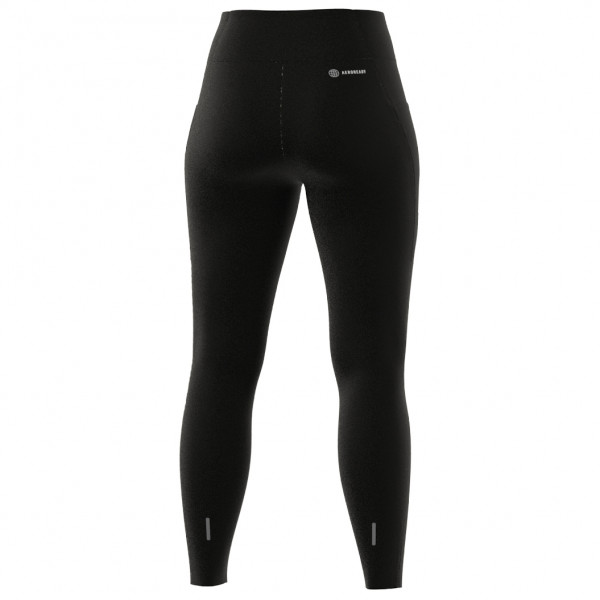 adidas - Women's Dailyrun 7/8 Tights - Løbetights