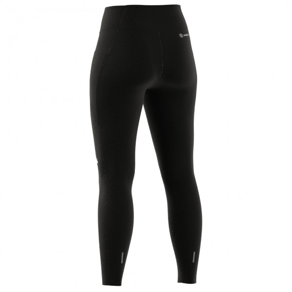 adidas - Women's Dailyrun 7/8 Tights - Løbetights