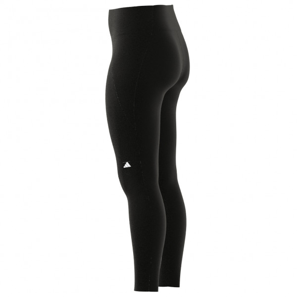 adidas - Women's Dailyrun 7/8 Tights - Løbetights