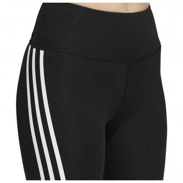 adidas - Women's Opt Ti Bike Tee - Running tights