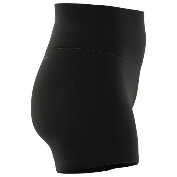 adidas - Women's Yoga Essentials Short Tights - Running tights