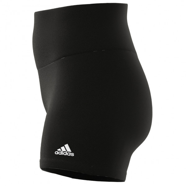 adidas - Women's Yoga Essentials Short Tights - Running tights