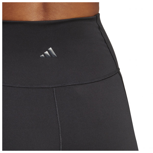adidas - Women's Yoga ST 5 Inch - Looplegging