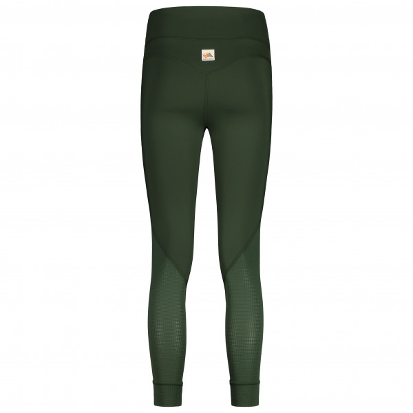 Maloja - Women's AntellaM. - Løbetights