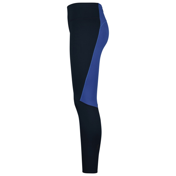 On - Women's Performance Tights 7/8 - Hardlooplegging