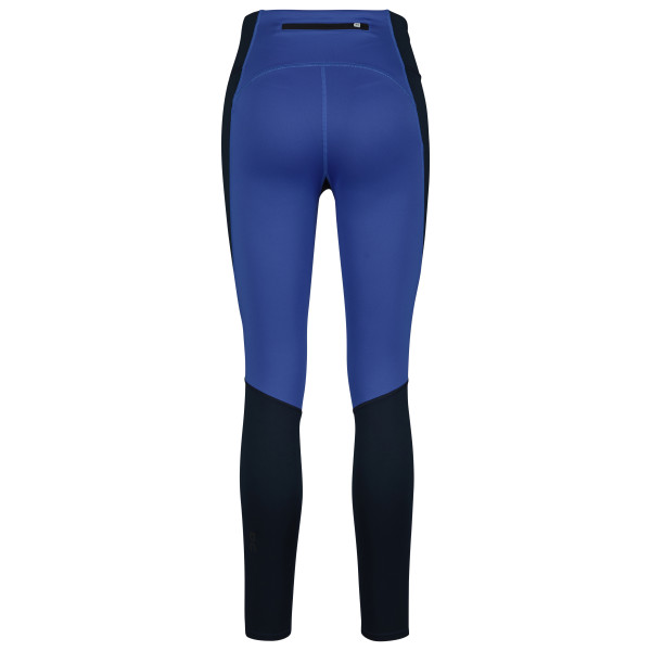 On - Women's Performance Tights 7/8 - Hardlooplegging