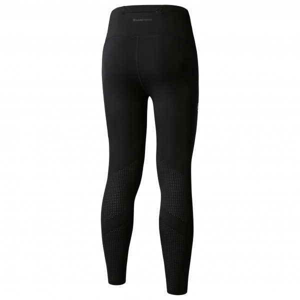 The North Face - Women's Summit Ripida Run Tights - Løbetights