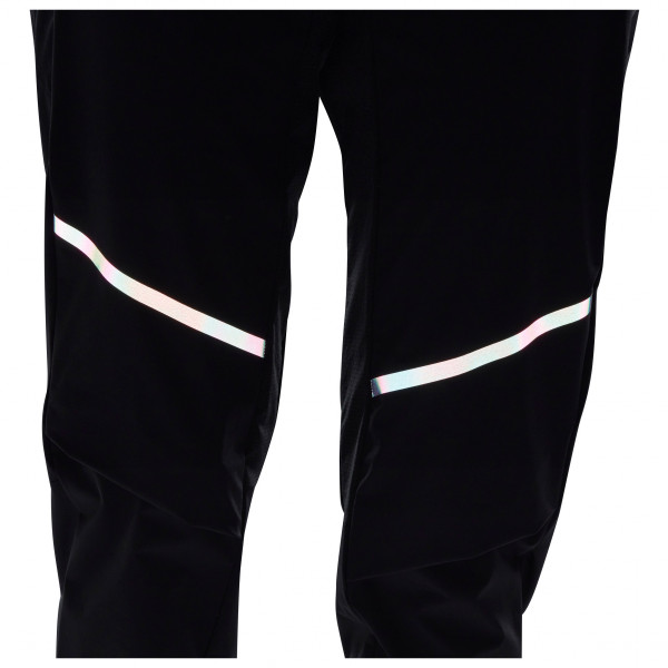 adidas Terrex - Women's Terrex Agravic Hybrid Pants - Laufhose