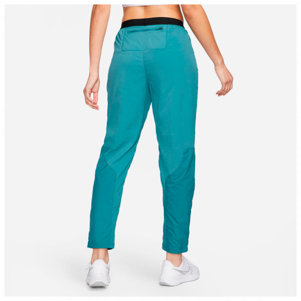Nike - Women's Therma-Fit Run Division Pants - Running trousers