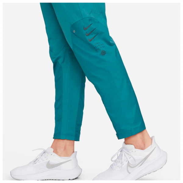 Nike - Women's Therma-Fit Run Division Pants - Running trousers
