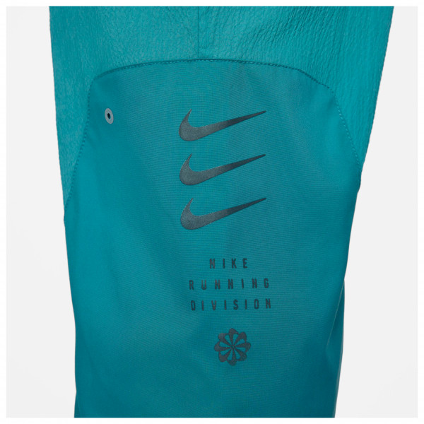 Nike - Women's Therma-Fit Run Division Pants - Running trousers